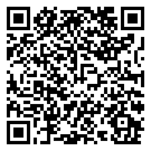 QR code 52384000500000