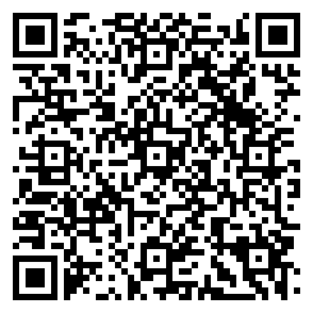 QR code 63434198300000