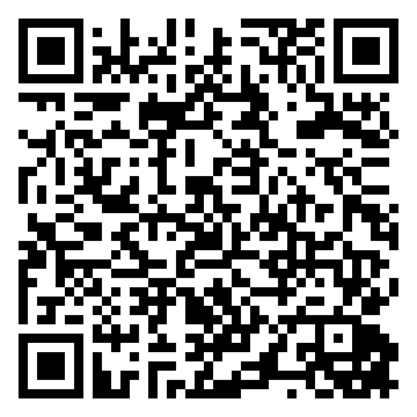 QR code 52462178800000