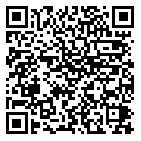 QR code 35701088400000