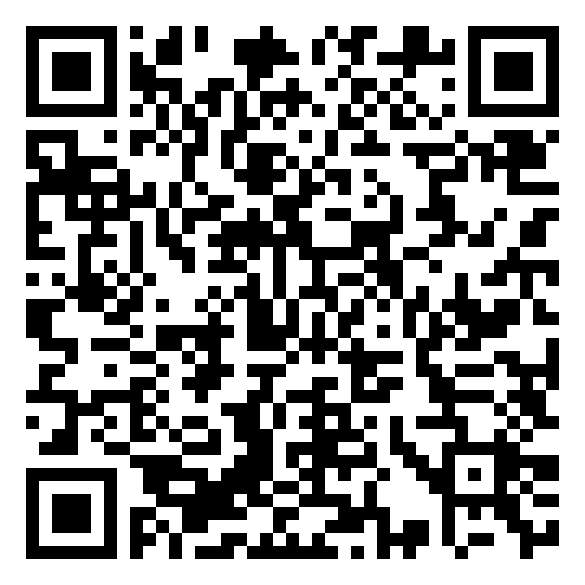 QR code 36903108400000