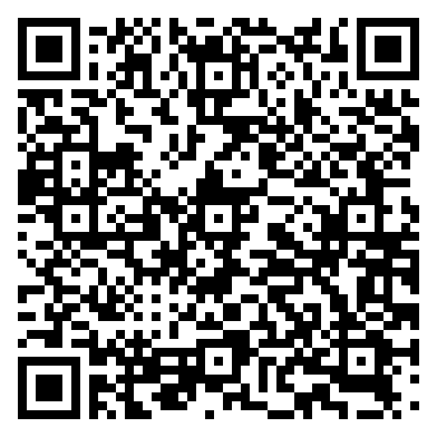 QR code 20038061100000