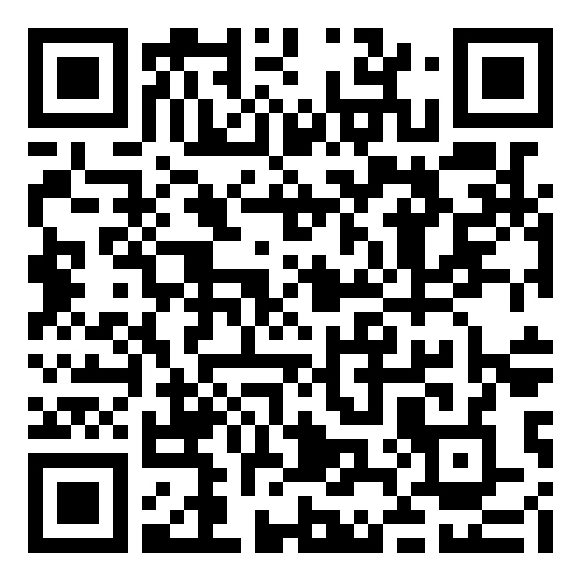 QR code 36656860700000