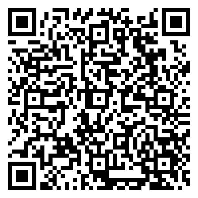 QR code 01569029500000