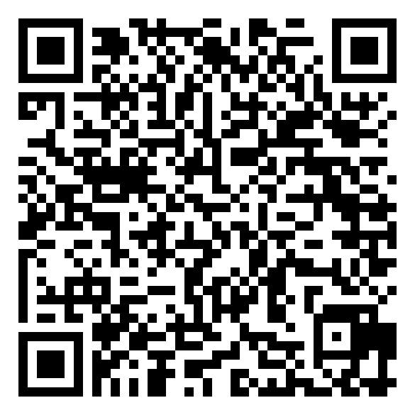 QR code 54261818600000