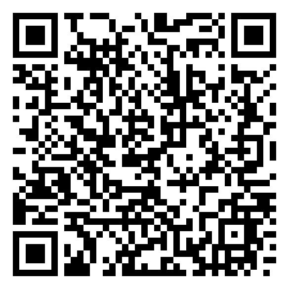 QR code 01276301300000