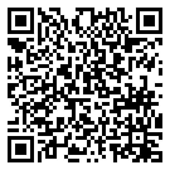QR code 18046188500000