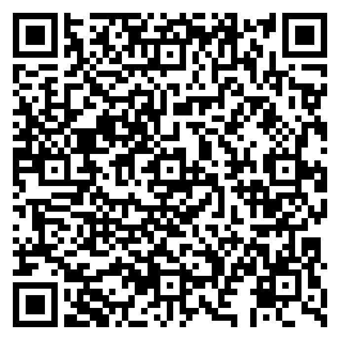QR code 32039576900000