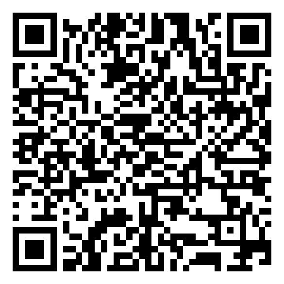 QR code 38983768200000