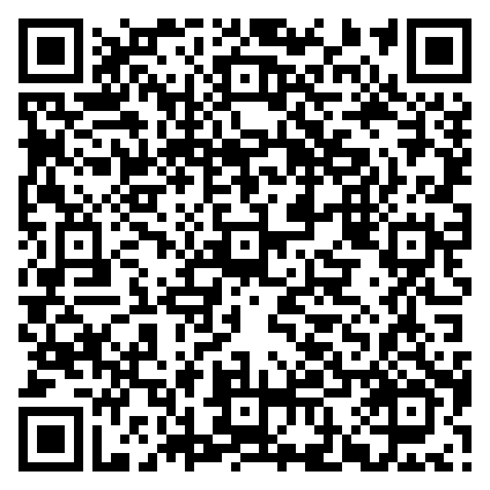 QR code 52875126900000