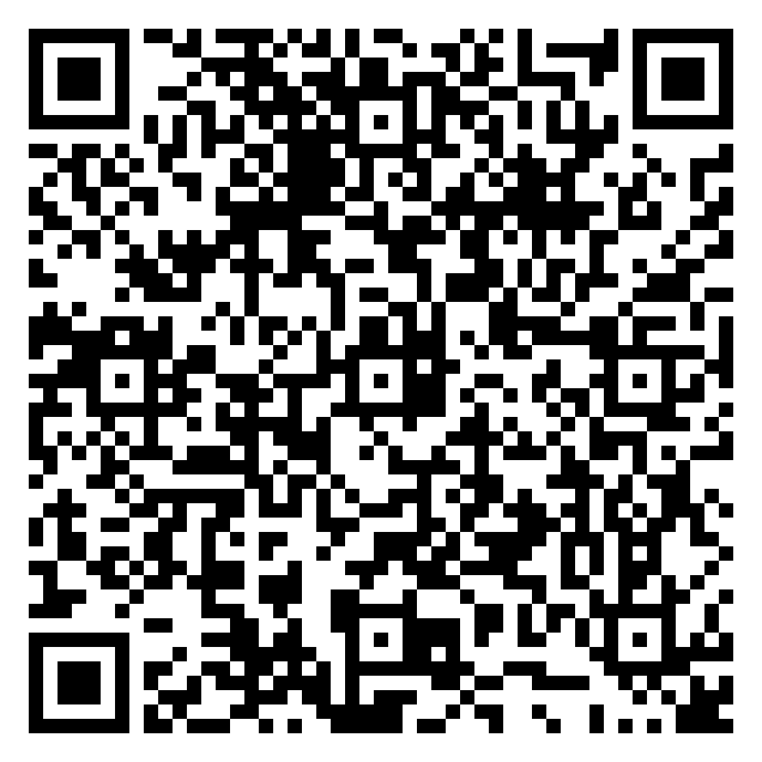QR code 52596653200000