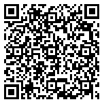 QR code 32050880200000