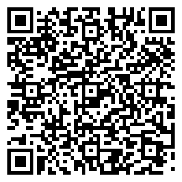 QR code 02003267400000
