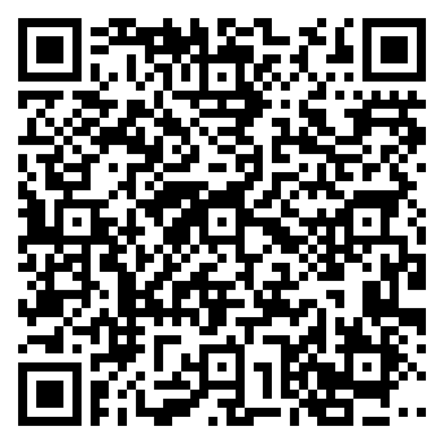 QR code 34151358600000