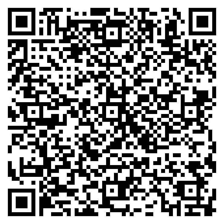 QR code 38397038000000