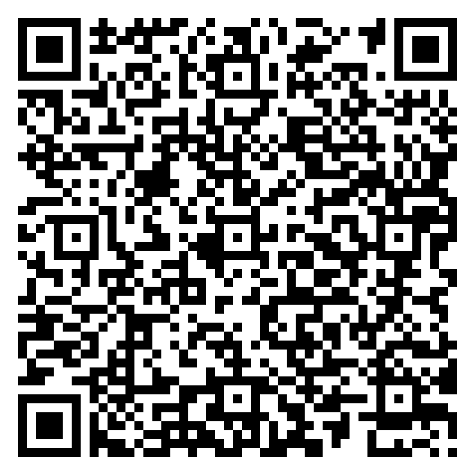 QR code 52894850000000