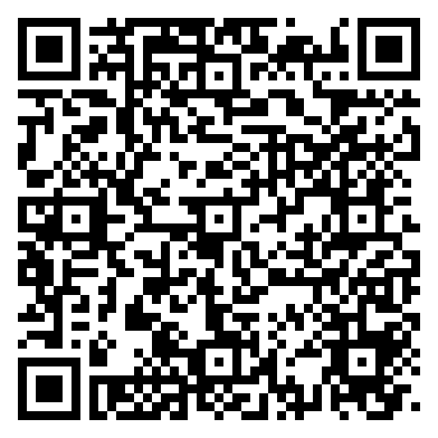 QR code 30137518700000