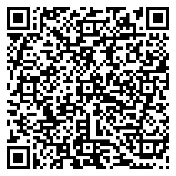QR code 38324278100000