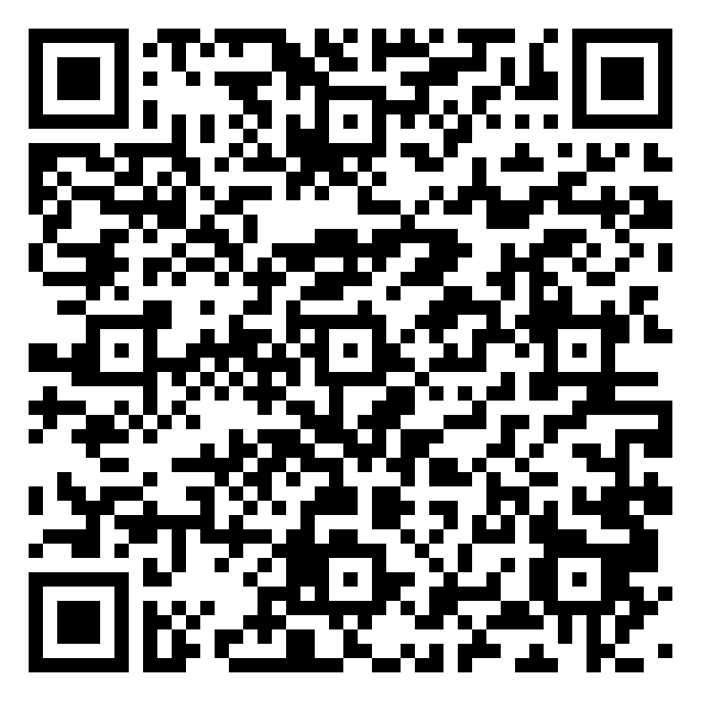 QR code 52191891500000