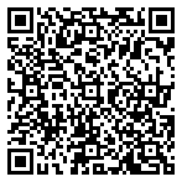 QR code 36926953200000