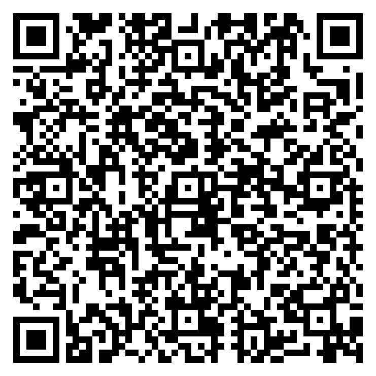 QR code 34144420100000