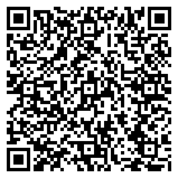 QR code 32077792700000