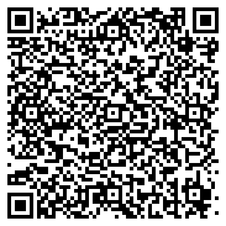 QR code 38382557700000