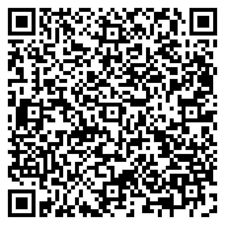 QR code 36951698200000