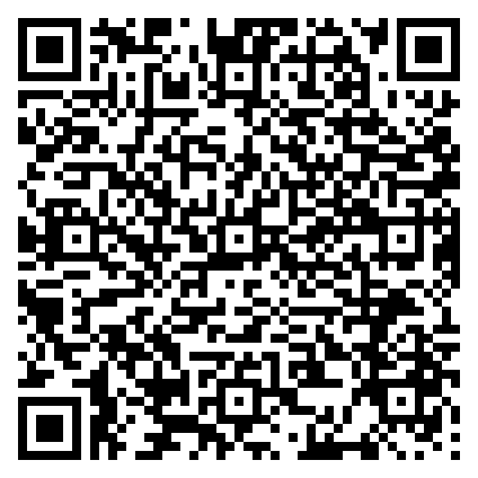 QR code 54319580700000