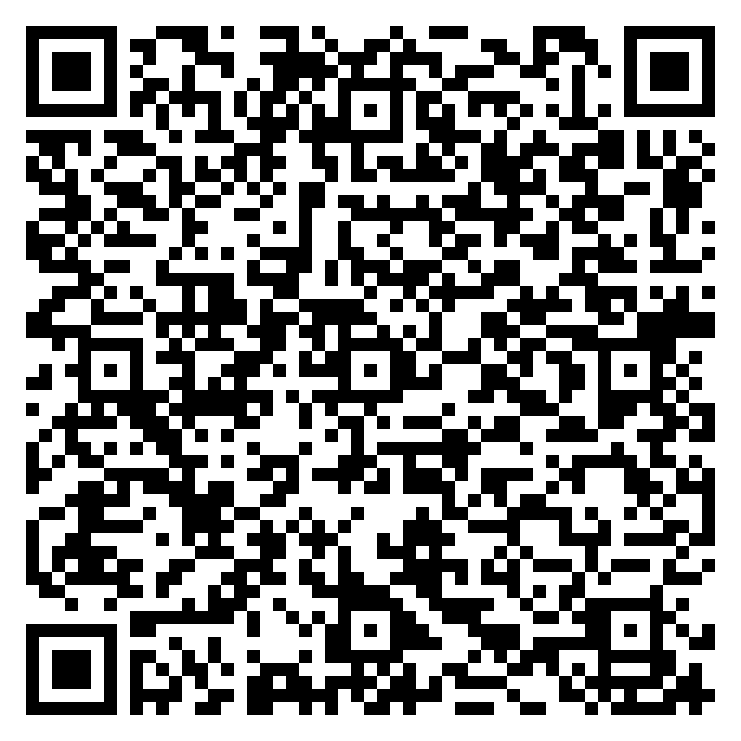 QR code 52657077600000