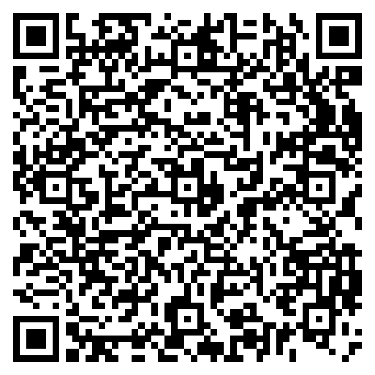 QR code 36388970700000