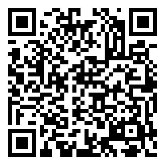 RADCA PRAWNY BARTŁOMIEJ DOBOSIEWICZ QR code QR code 14225439000000