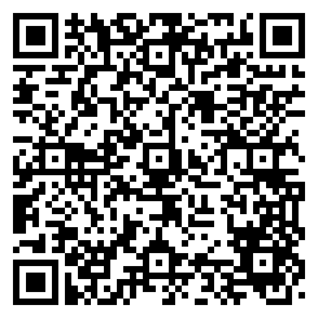 QR code 34120915000000