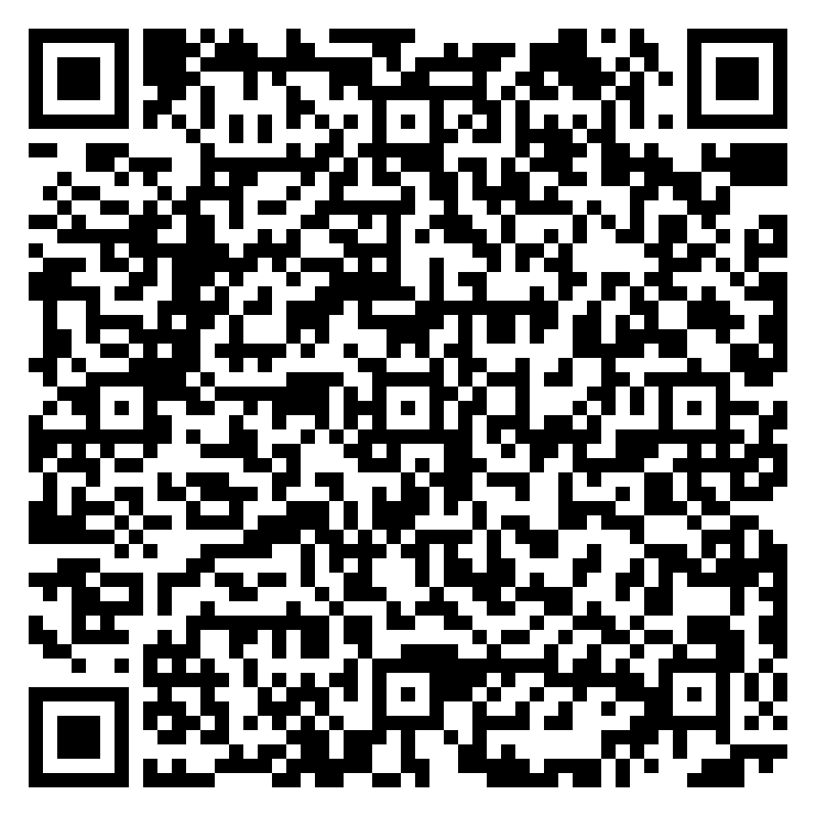 QR code 52971422400000