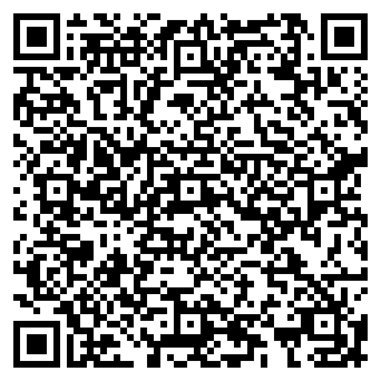 QR code 18040445600000