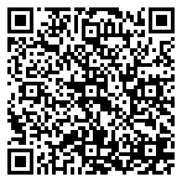 QR code 52977441000000