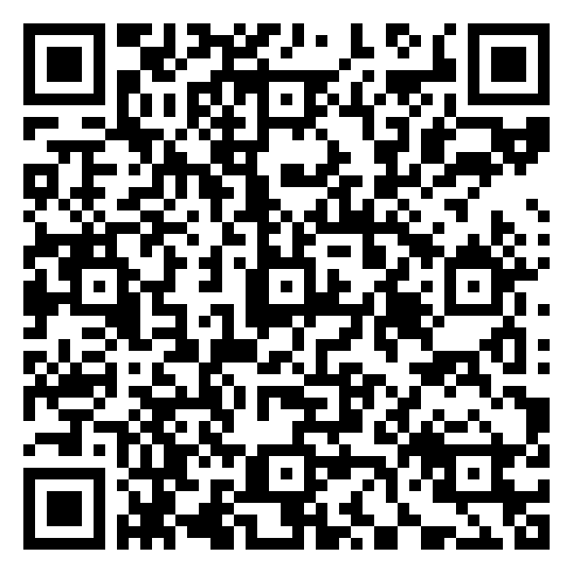 Radca Prawny Dariusz Leniart QR code QR code 36980312100000