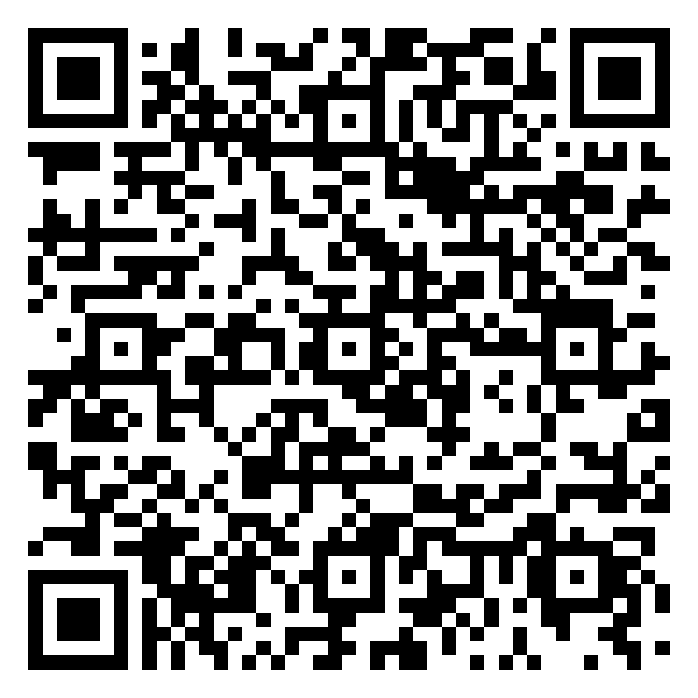 QR code 52656077200000