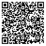 QR code 52113741900000