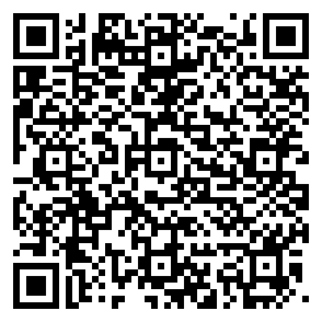 QR code 54335338200000