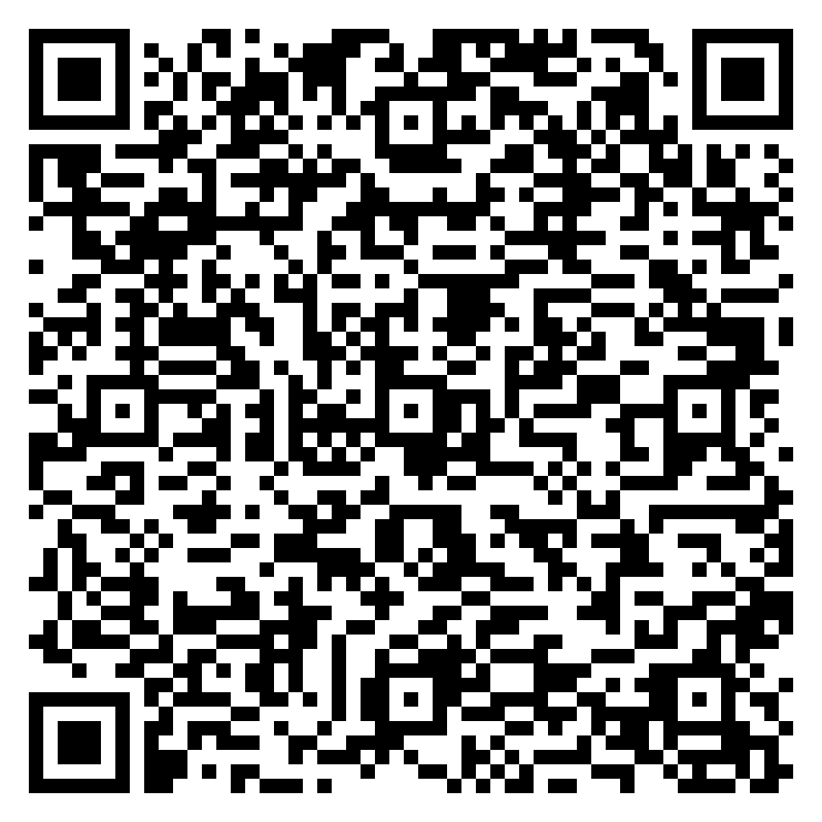 QR code 36715732600000