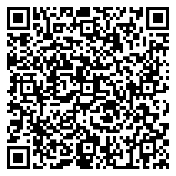 QR code 38433076000000