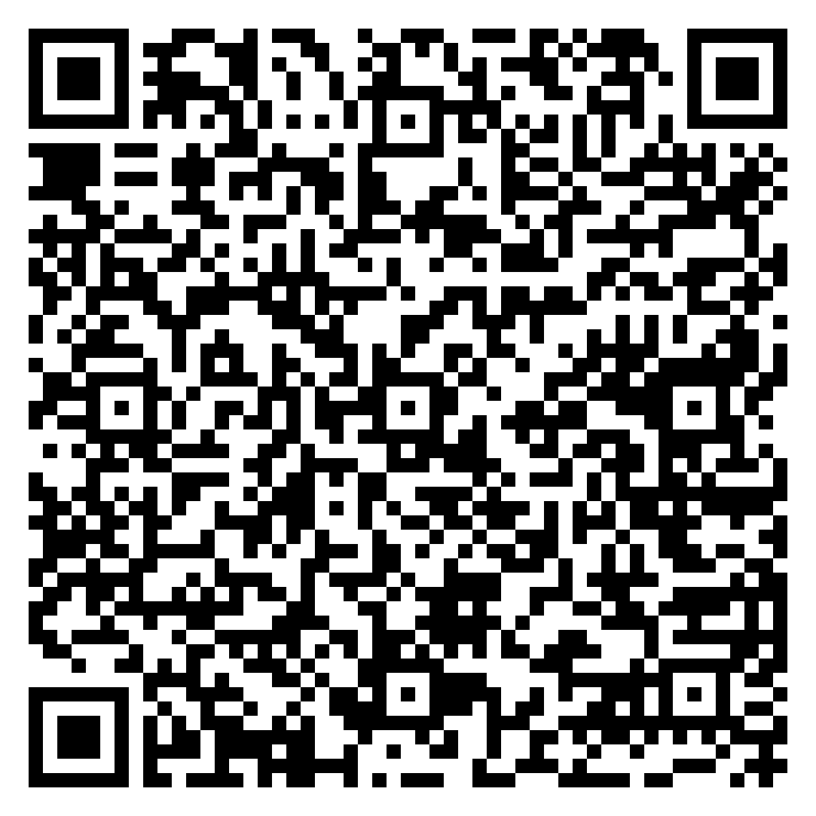 QR code 10133762600000
