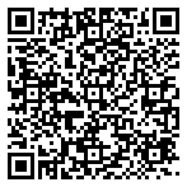 QR code 54294760700000