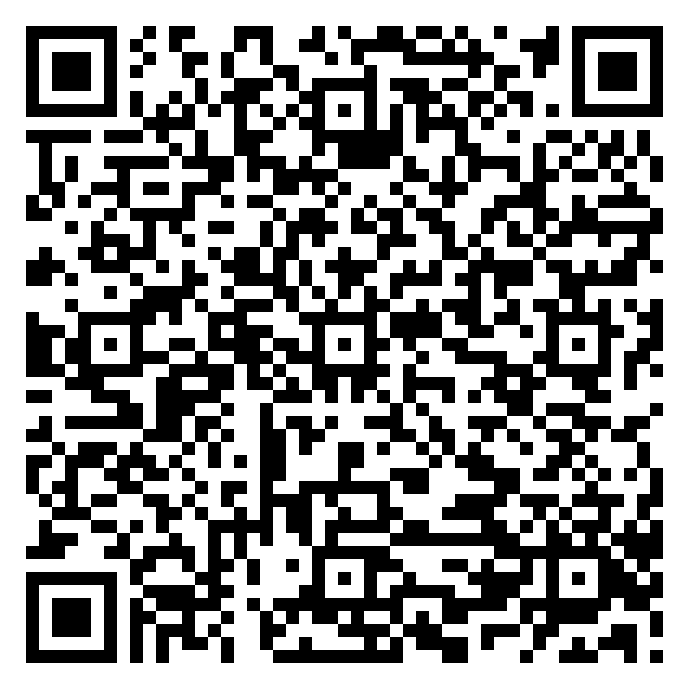 Radca Prawny Elżbieta Jóźwiak Kancelaria QR code QR code 52205956100000