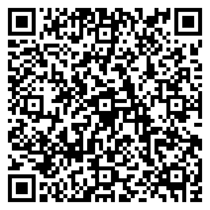 QR code 52070960600000