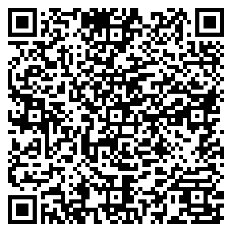 QR code 38927073200000