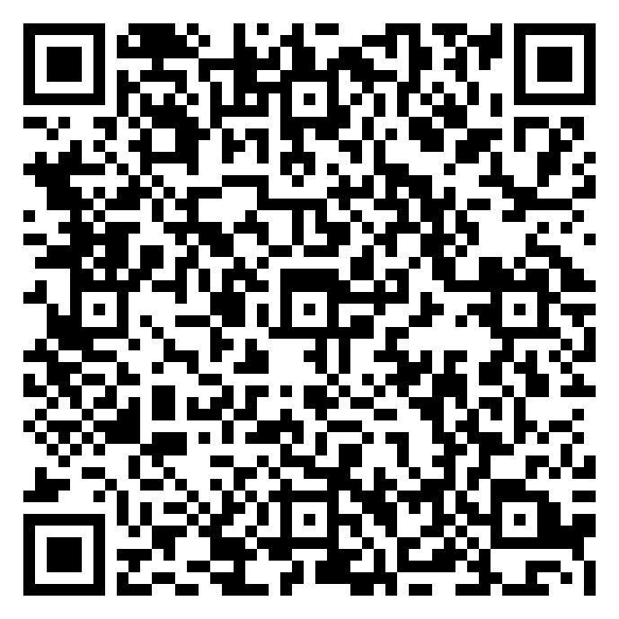 QR code 36910047700000