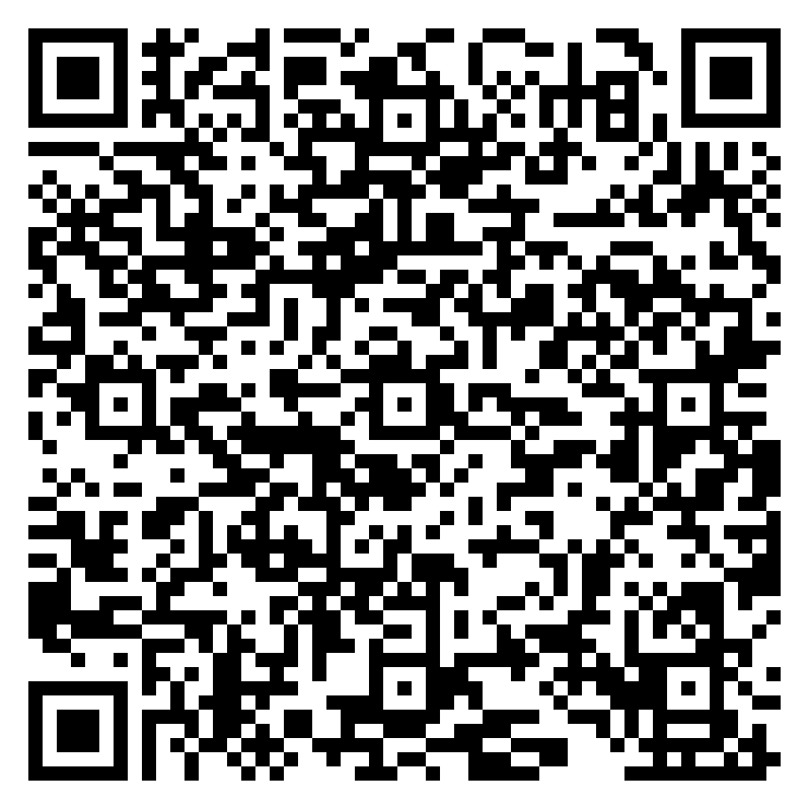 QR code 52527901000000