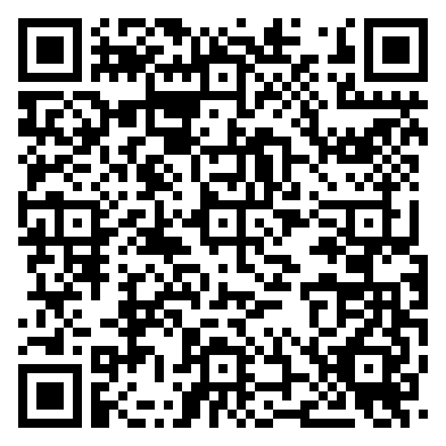 QR code 87113210600000